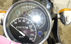 YAMAHA YDS-3 Y23