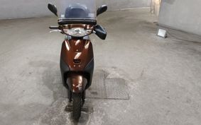 HONDA  TACT  BASIC  AF79