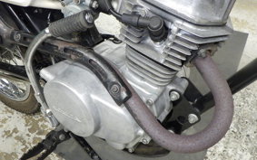 HONDA TL50 2024 TL50