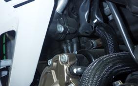 HONDA CBR400R 2022 NC56