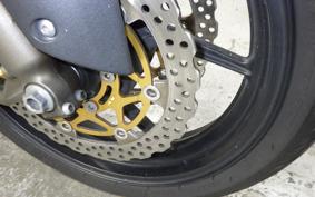 KAWASAKI ZX 10 NINJA R 2004 ZXT00C