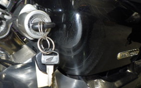 HONDA SHADOW 750 Gen. 3 2006 RC50