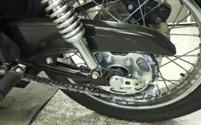 KAWASAKI Z1000 2022 KZT00A