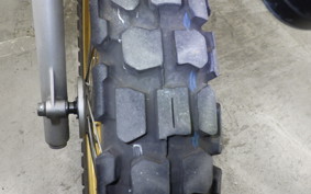 YAMAHA SEROW 250 1997 DG11J