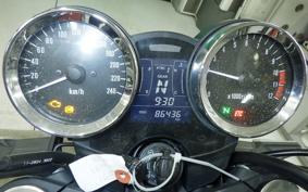 KAWASAKI Z900RS 2018 ZR900C