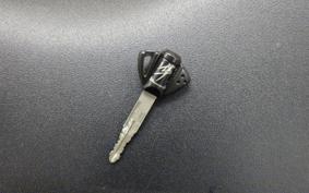 SUZUKI HAYABUSA Gen.2 2008