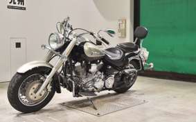 YAMAHA XV1600A ROADSTAR 2000 VP12J