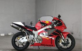 HONDA VTR1000SP SC45