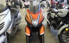 YAMAHA TRICITY 125 A 1999 SE82J