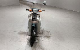 YAMAHA MATE 50 V50