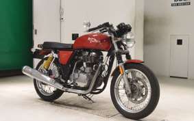 OTHER +ENFIELD ｺﾝﾁﾈﾝﾀﾙGT 2014