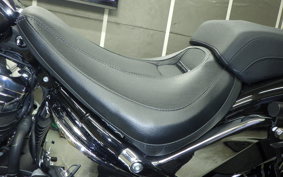 HARLEY FXBR1920 2024
