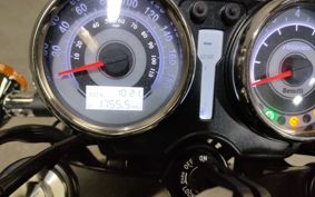 OTHER  BENELLI  IN PE REAR -RE400 P09