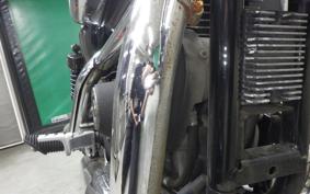 HARLEY XL1200S 2002