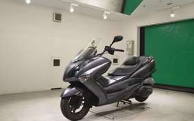 YAMAHA MAJESTY 250 Gen.4 SG20J