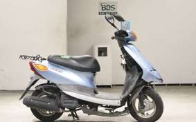 YAMAHA JOG Gen.5 2024 SA36J