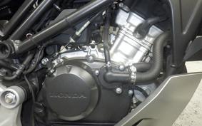 HONDA CB125 R 2024 JC79