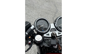 KAWASAKI ZEPHYR 1100 2003 ZRT10A