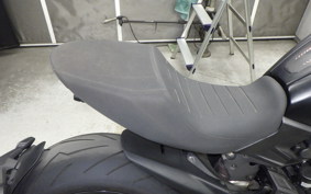 DUCATI DIAVEL 1260 2021