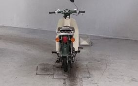 HONDA SUPER CUB50 AA01