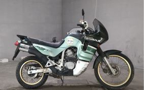 HONDA TRANSALP400 ND06