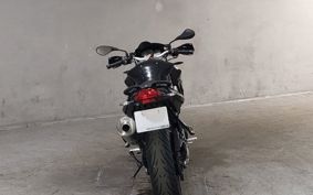 BMW F800R 2013 0217
