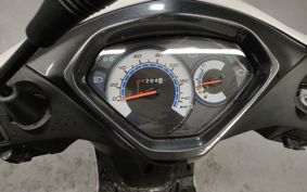 YAMAHA  AXIS Z SED7J