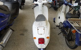 HONDA GIORNO AF24