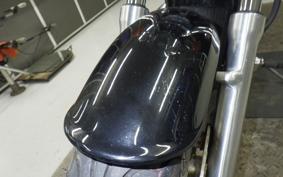 HONDA STEED 600 1993