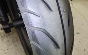 HONDA FORZA 250 MF15