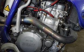 YAMAHA WR400F 2006 CH04W