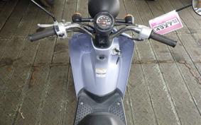 HONDA TODAY AF61
