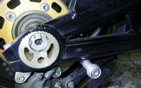 KAWASAKI ZRX1200 R 2006 ZRT20A