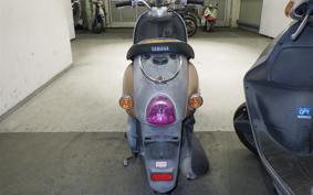 YAMAHA VINO 50 SA37J