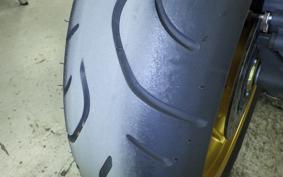 HONDA CB1300SF SUPER FOUR SP 2024 SC54