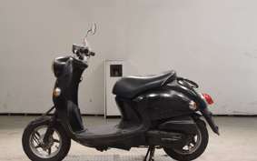 YAMAHA VINO 50 SA26J