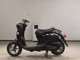 Фото Yamaha VINO 50 с японского аукциона