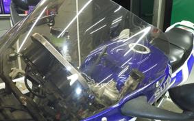 SUZUKI GSX-R1100 1993 GV73A