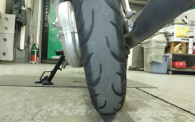 HONDA C110 SUPER CUB