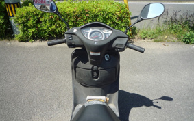 HONDA LEAD 110 JF19