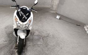 HONDA PCX125 JF28