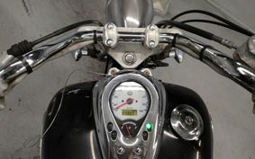 YAMAHA DRAGSTAR400 VH01J