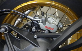 BMW R1300GS 2024
