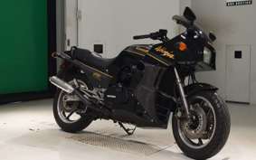 KAWASAKI GPZ750 R 2018 ZX750G
