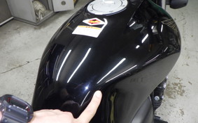 HONDA CB400SF VTEC 2013 NC42
