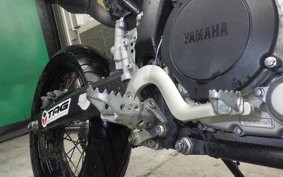 YAMAHA WR250X 2005 DG15J