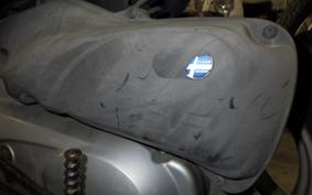 HONDA DIO CESTA GEN 2 AF62