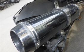 YAMAHA MAJESTY 250 Gen.4 2014 SG20J
