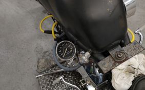 YAMAHA DRAGSTAR 400 4TR