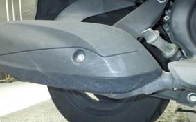 YAMAHA AXIS 125 Z 1995 SED7J